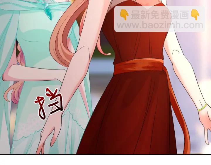 第24话 他是妖孽！86