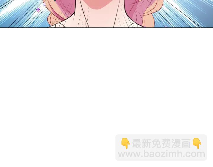 第24话 他是妖孽！96