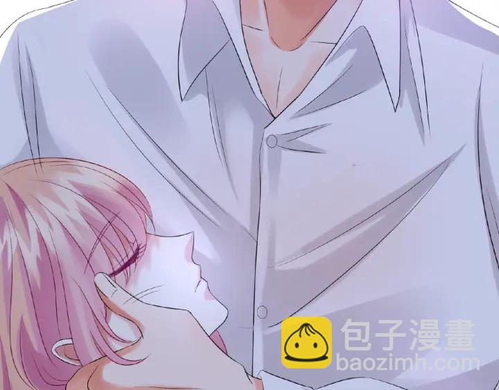 第26话 你不要过来！106
