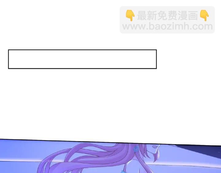 第26话 你不要过来！13