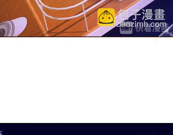 第26话 你不要过来！19