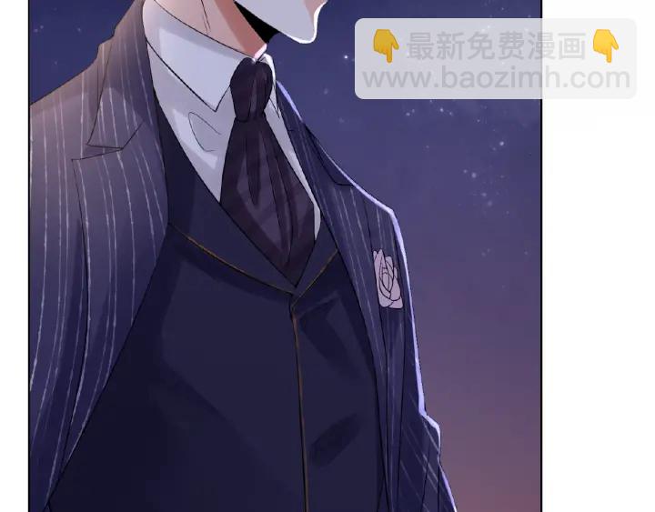 第26话 你不要过来！25