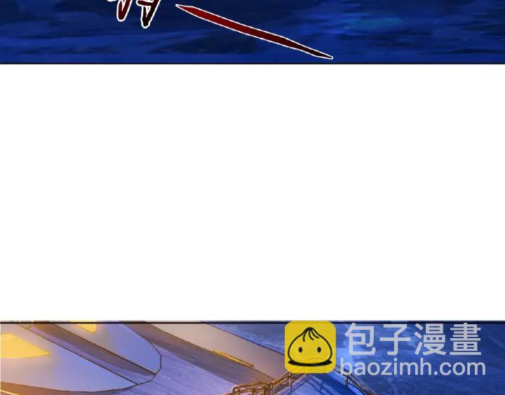第26话 你不要过来！48