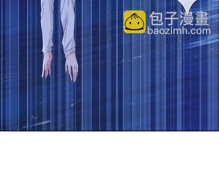 第26话 你不要过来！60