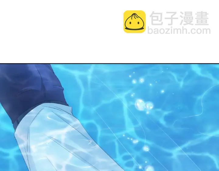 第26话 你不要过来！64