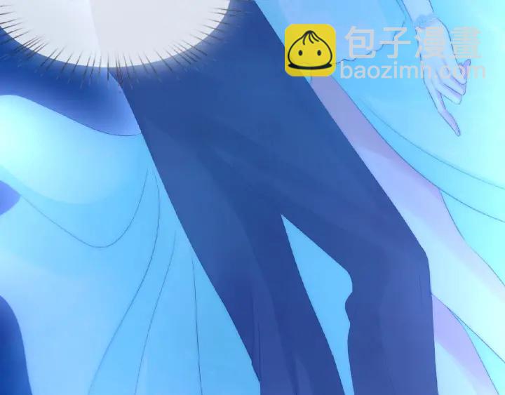第26话 你不要过来！74