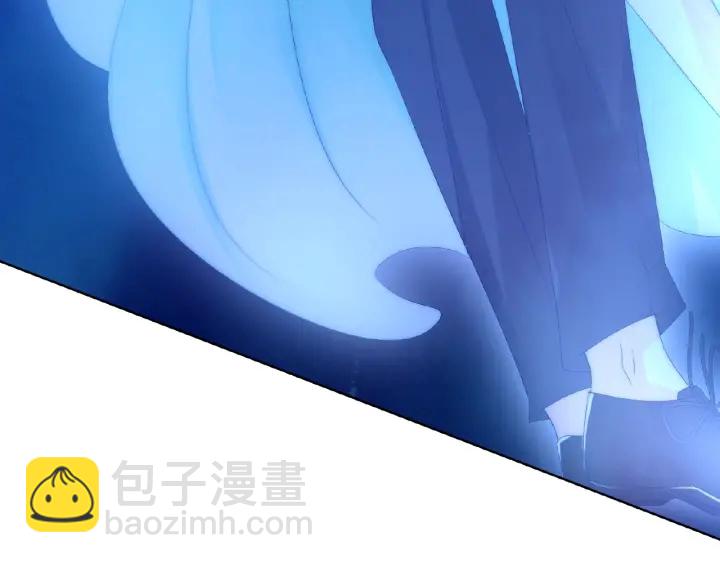 第26话 你不要过来！75