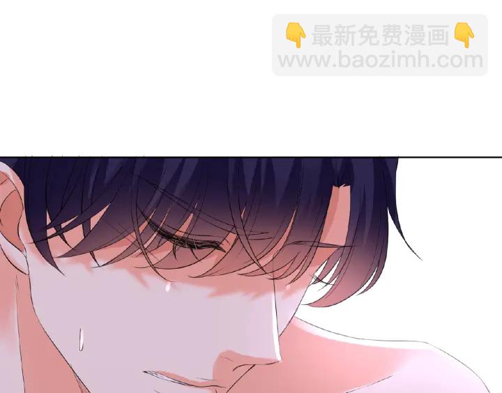 第27话 他出现的好及时100