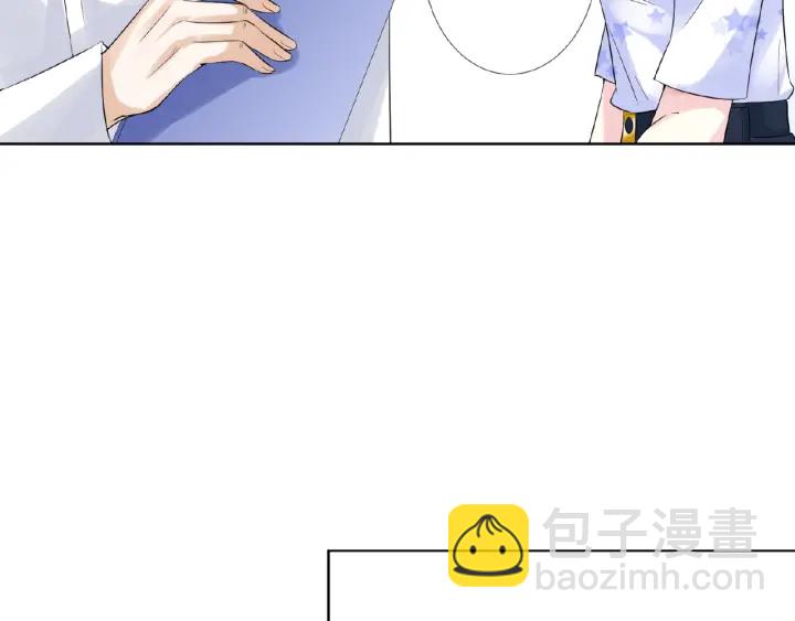 第27话 他出现的好及时18