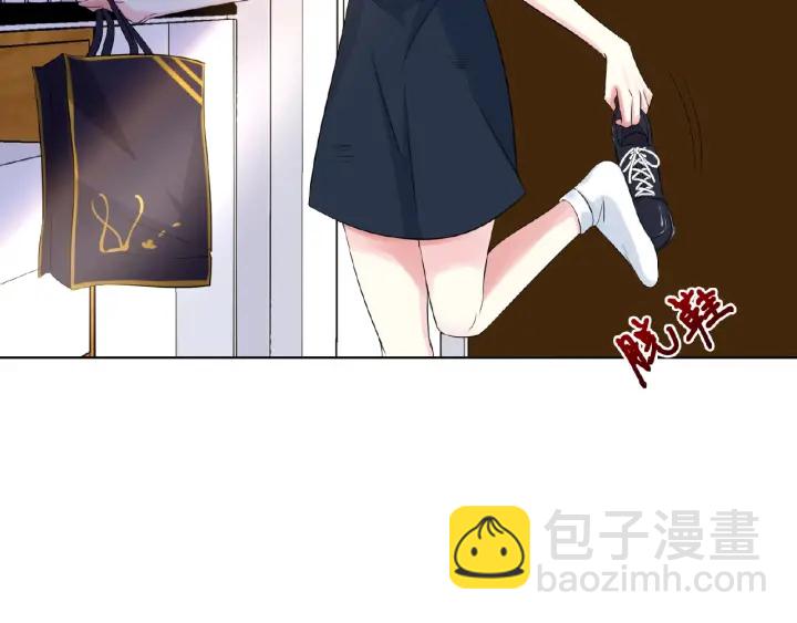 第27话 他出现的好及时20