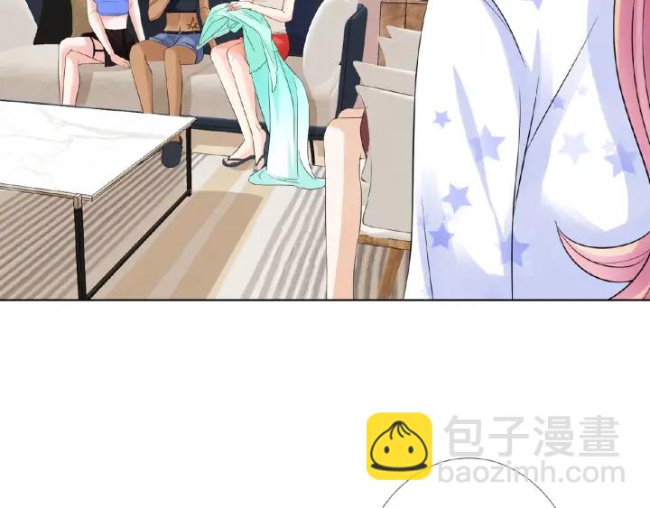 第27话 他出现的好及时45