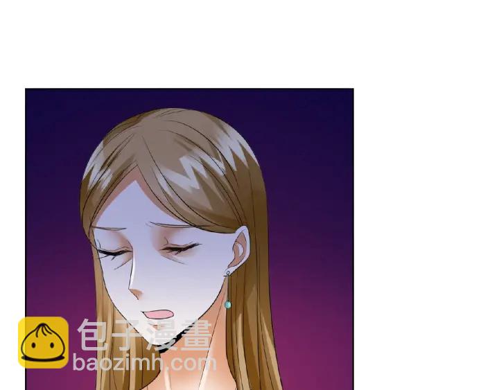 第27话 他出现的好及时69