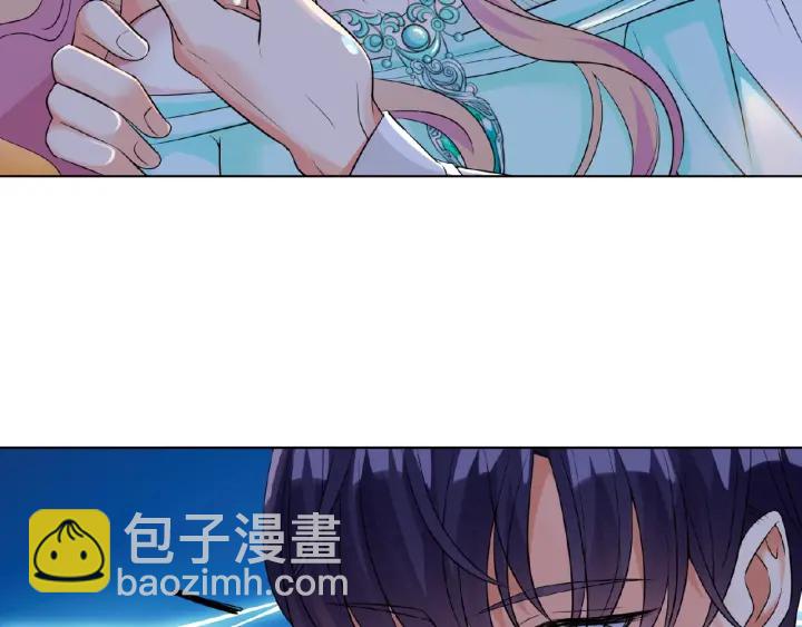 第27话 他出现的好及时7