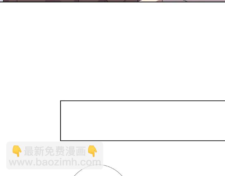 第27话 他出现的好及时72