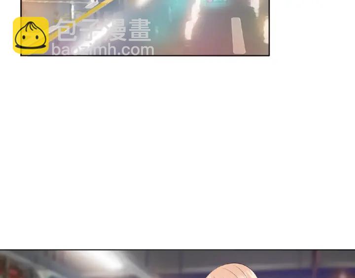 第27话 他出现的好及时86