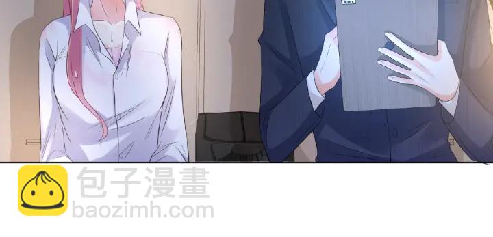 第27话 他出现的好及时89