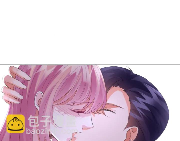 第27话 他出现的好及时97