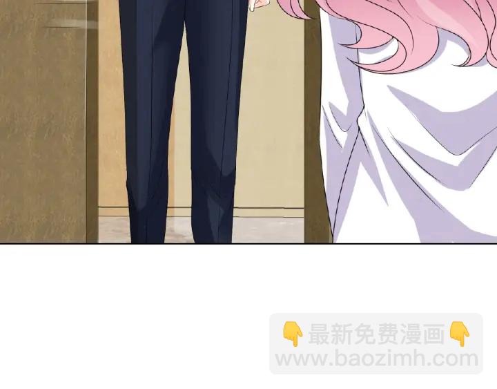 第29话 阴魂不散的男人！28
