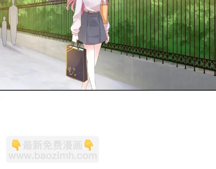 第29话 阴魂不散的男人！39