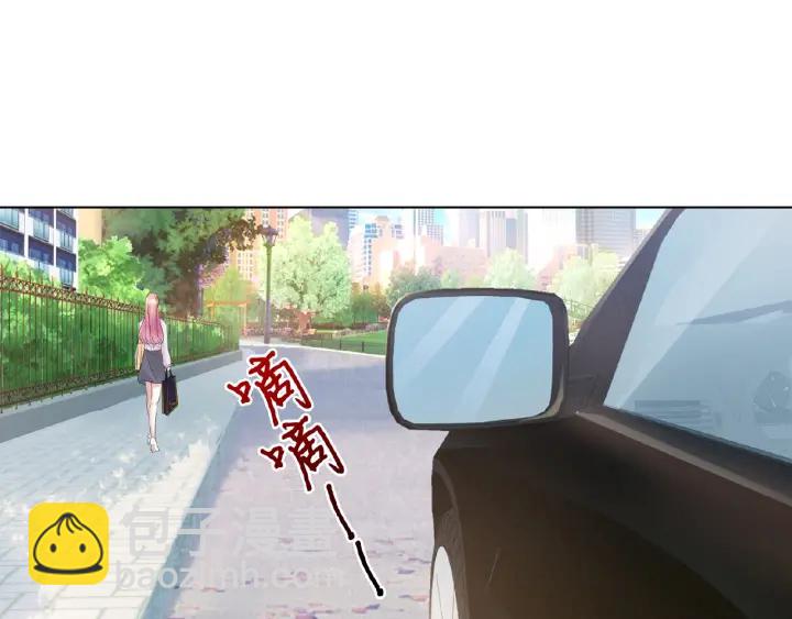 第29话 阴魂不散的男人！40