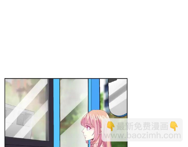 第29话 阴魂不散的男人！43