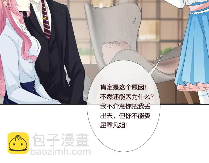 第31话 做我的女人要付出代价83