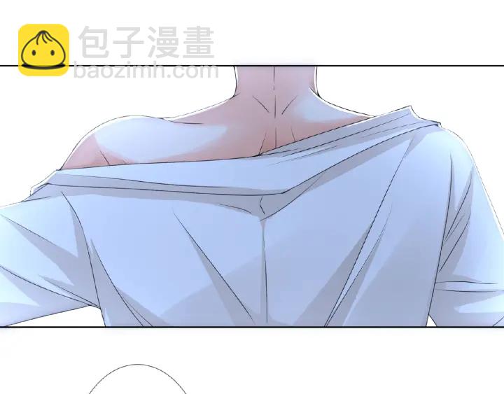 第32话 放过我吧11