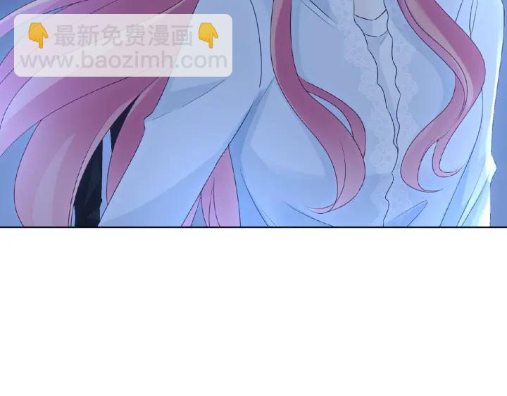 第32话 放过我吧35