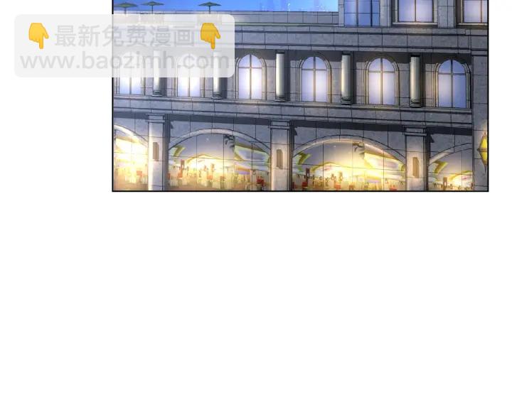 第32话 放过我吧41