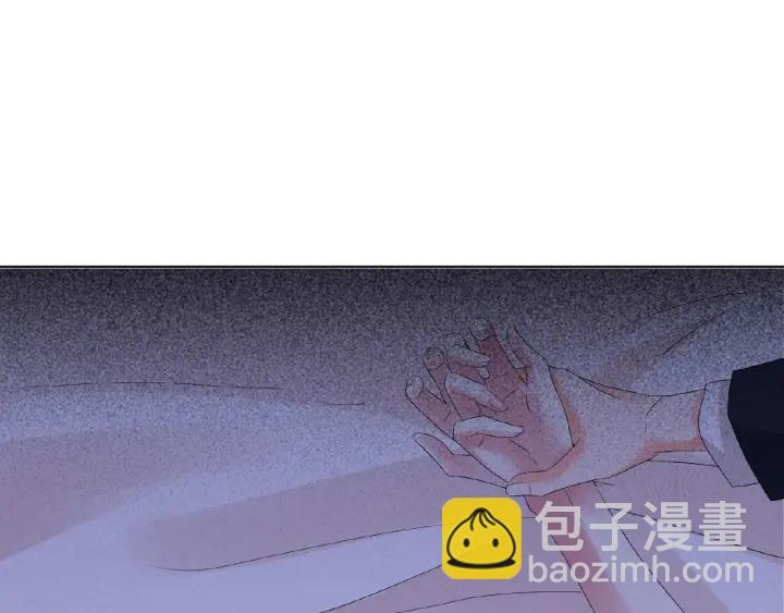 第32话 放过我吧70