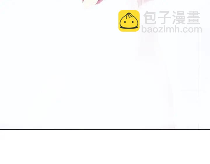 第32话 放过我吧76