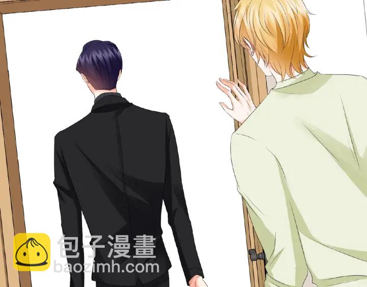 第34话 我不是他女朋友27