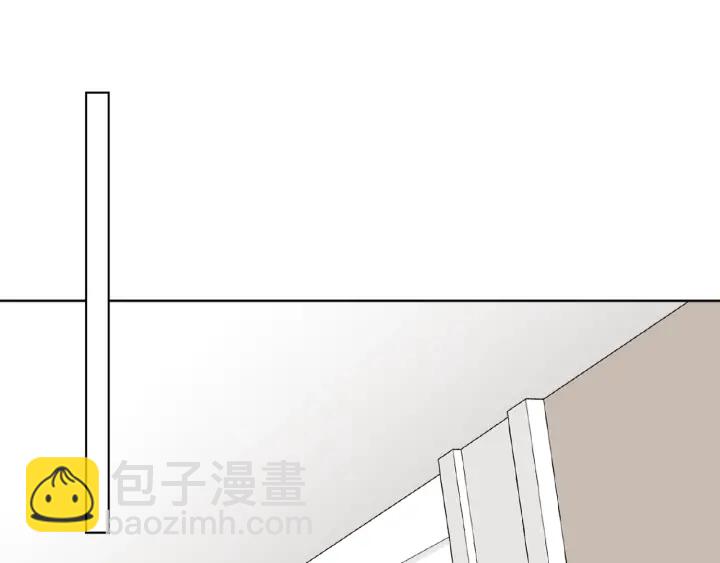 第34话 我不是他女朋友3