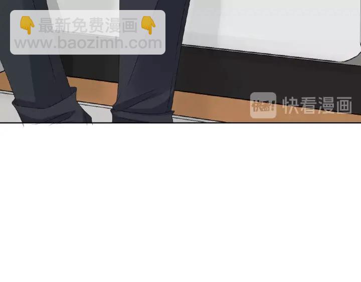 第34话 我不是他女朋友33