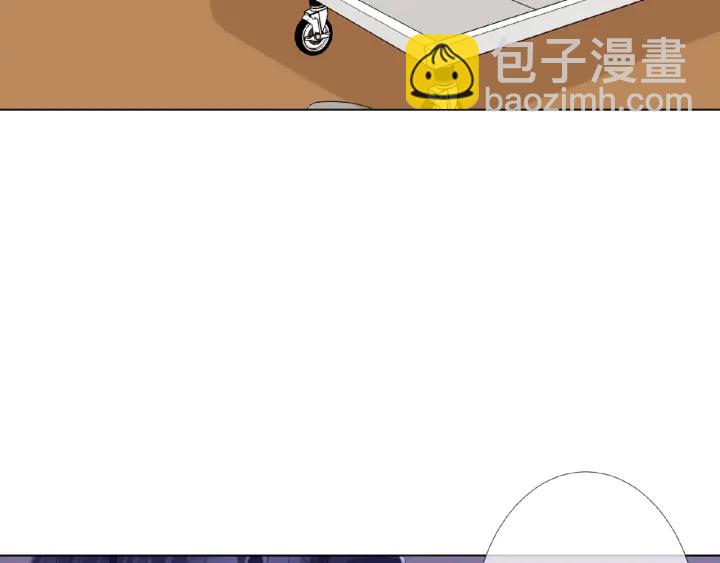 第34话 我不是他女朋友5