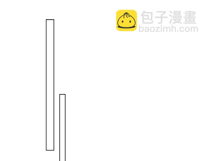 第34话 我不是他女朋友70