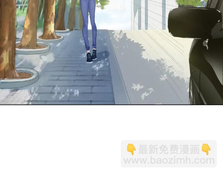 第34话 我不是他女朋友78