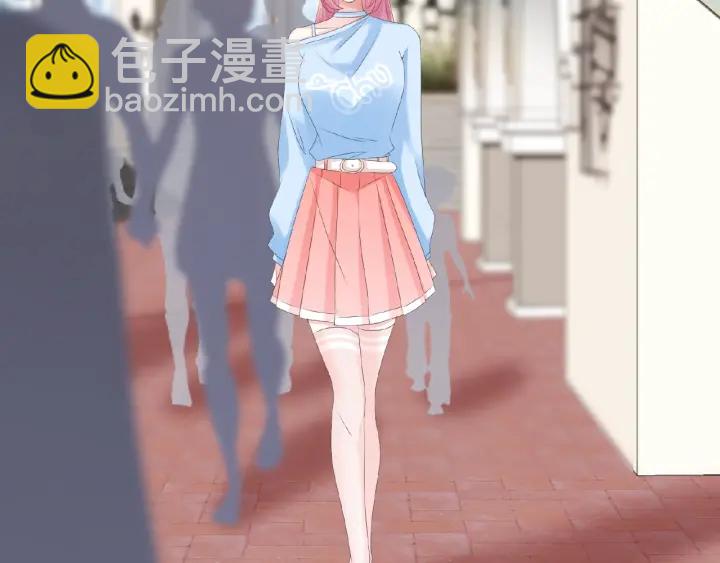 第34话 我不是他女朋友87