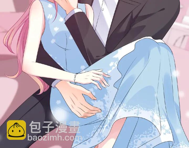第38话 抓住你了61