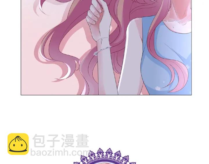 第38话 抓住你了78