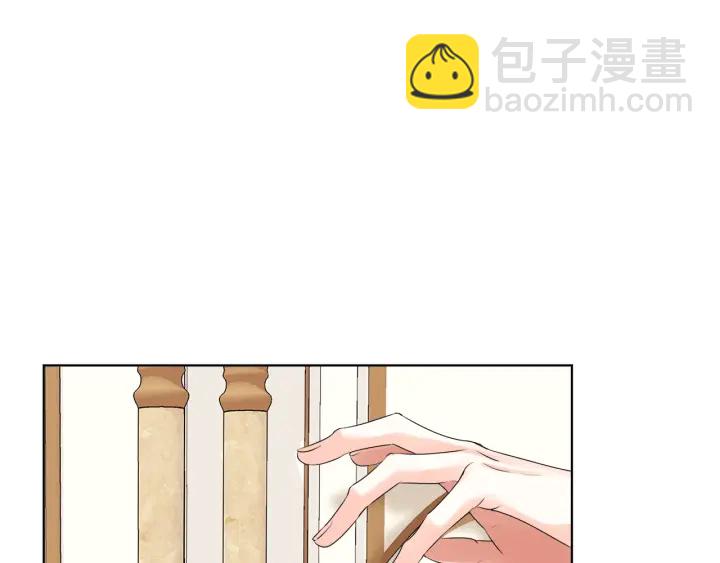 第39话 吃醋现场！2
