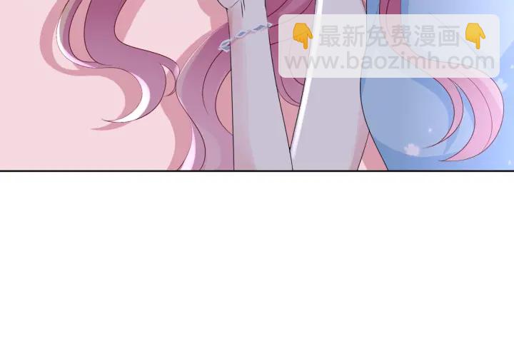 第39话 吃醋现场！27