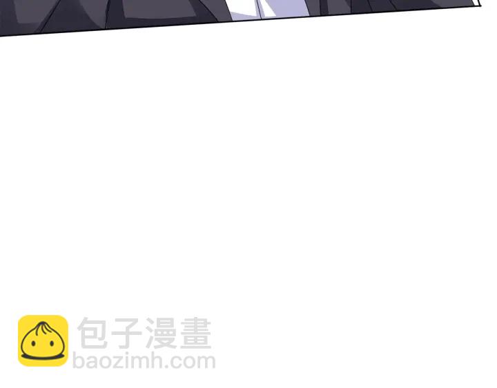第39话 吃醋现场！56