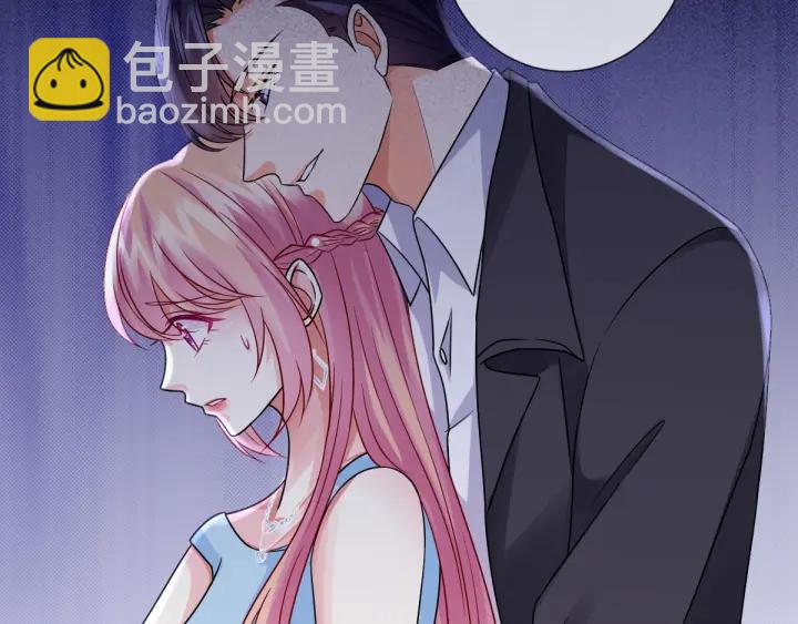 第39话 吃醋现场！62