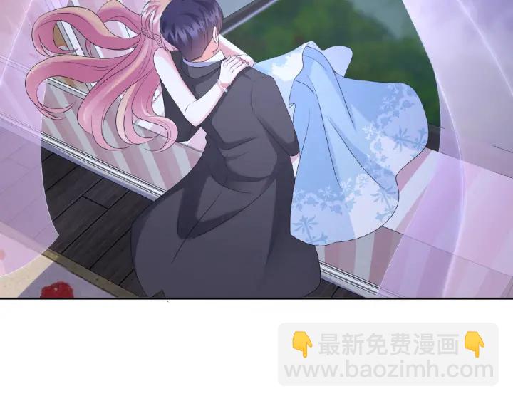 第39话 吃醋现场！79