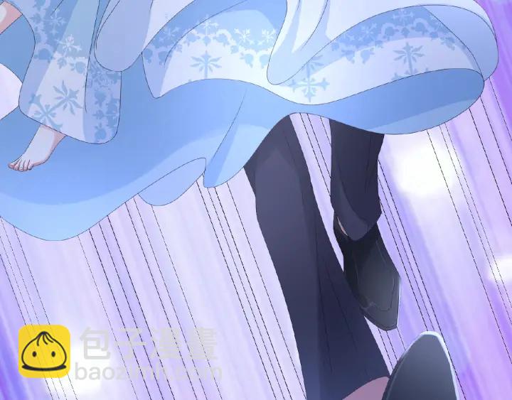 第39话 吃醋现场！87