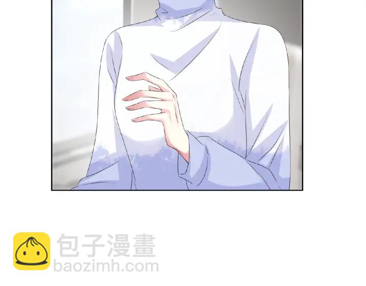 第48话 北冥夜过分的要求20
