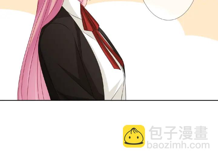 第48话 北冥夜过分的要求63