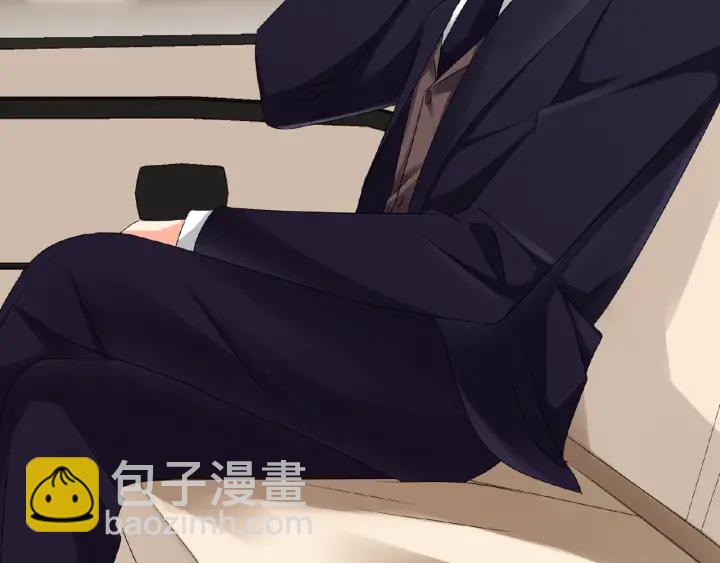 第48话 北冥夜过分的要求78