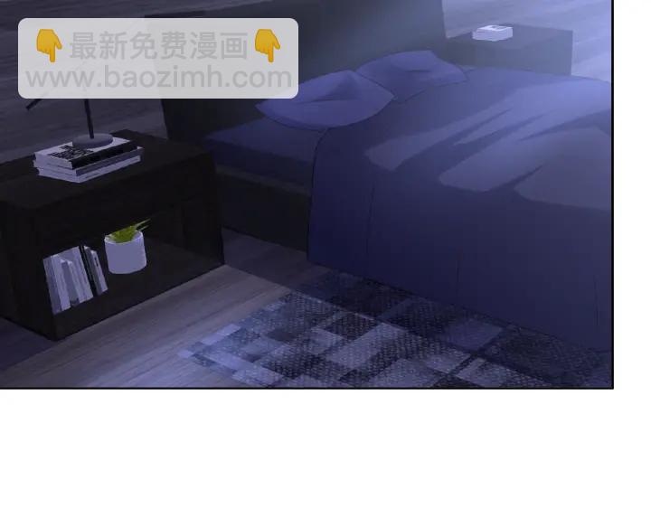 第50话 第一次接吻35